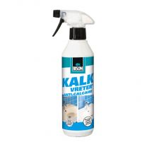 BISON KALKVRETER SPRAY 500ML