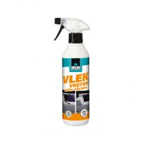 BISON VLEKVRETER SPRAY 500ML