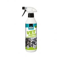 BISON VETVRETER - KEUKEN SPRAY 500ML