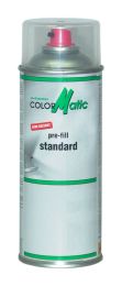 CMP 400ML MAATWERK ZONDER VERDUNNING
