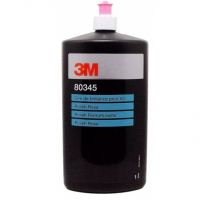 3M POLISH ROSA AUTOWAS 1LTR