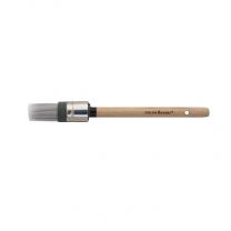 RONDE PATENTPUNTKWAST LAK UNISTAR 24MM/14 FSC