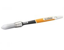 RONDE PUNTKWAST UNISTAR NO.00/18MM