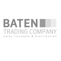 CE CONTR. RONDE PATENTPUNTKWAST MAAT 08/34MM