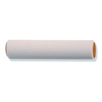 RESERVEROL 18CM VELOUREXX-4 VELOURS Ø 40MM
