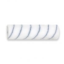 NYLON-11 2K RESERVEROL 25CM Ø48