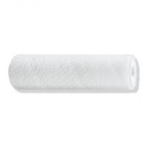 RESERVEROL 25CM CONTR. MICRO (BEITS)