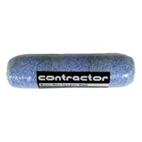 CE RESERVEROL 25CM CONTR. POLYE GLADDE MUREN PAARS