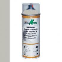 CMP 400ML 1K PRIMER FILLER HG 3 GRIJS