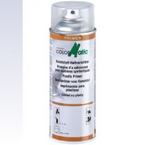 CMP 400ML PROFESSIONELE 1K PRIMER VOOR KUNSTSTOF