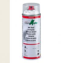 CMP 400ML RAL 9010 RIJNWIT HG