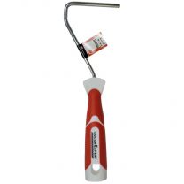 LOSSE BEUGEL POWERMASTER 10-15CMX27,5CM 6MM 3K GREEP