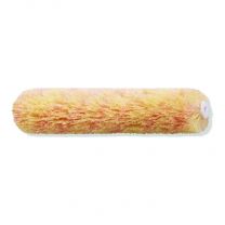 CONTRACTOR RESERVEROL 10CM RADIATOR POLYAM. 15MM KERN