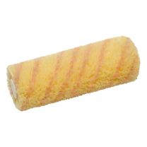 RESERVEROL 15CM CONTR. POLYAM.