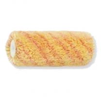 CONTRACTOR RESERVEROL 10CM RADIATOR POLYAM. 30MM KERN