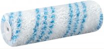 LOTEX RESERVEROL 15CM GLAD