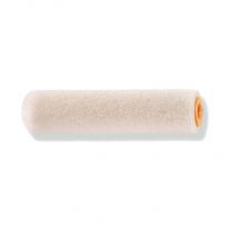 RESERVEROL 10CM VELOUREXX BEIGE K16 Ø 15MM à 2 STUKS
