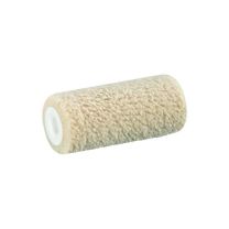 RESERVEROL 06CM LAK K17 COATSTAR RUW à 2 STUKS