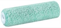 CONTRACTOR RESERVEROL 25CM GLAD GROEN