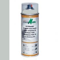 CMP 400ML 1K PRIMER FILLER HG 2 LICHTGRIJS