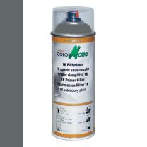 CMP 400ML 1K PRIMER FILLER HG 5 BASALTGRIJS