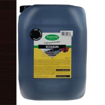 KOOPMANS ECOLEUM 239 ZWART 20LTR