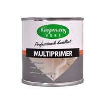 KOOPMANS MULTIPRIMER 250ML