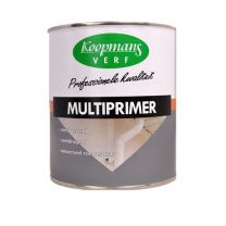 KOOPMANS MULTIPRIMER 750ML