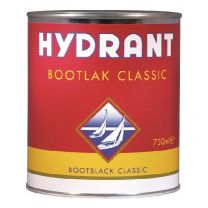 KOOPMANS HYDRANT BOOTLAK CLASSIC BLANK 750ML