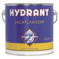 KOOPMANS HYDRANT JACHTLAK BLANK 2,5LTR