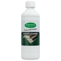 KOOPMANS HOUTCLEANER 500ML