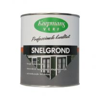 KOOPMANS SNELGROND 373 WIT 750ML