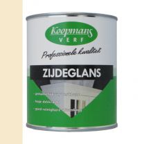 KOOPMANS ZIJDEGLANS 302 ROOMWIT 750ML