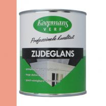 KOOPMANS ZIJDEGLANS 483 APPELBLOESEM 750ML