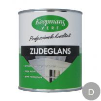 KOOPMANS ZIJDEGLANS BASIS D 750ML