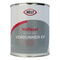 KOOPMANS NELFASOL VERDUNNER EP 1LTR