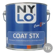 NYLO COAT STX BASIS TR 2,5LTR