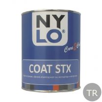 NYLO COAT STX BASIS TR 750ML