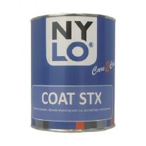 NYLO COAT STX WIT/P 750ML