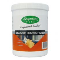 NYLOSTOP BEIGE 2K SET 1KG (A+B)