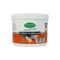 NYLOSTOP BEIGE 2K SET 400GR