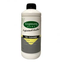 KOOPMANS P.K. CLEANER 1LTR