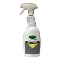 KOOPMANS P.K. CLEANER SPUITFLACON 750ML