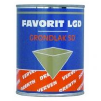 DRENTH FAVORIT LGD GRONDLAK SD BASIS TR 1LTR