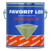 DRENTH FAVORIT LGD GRONDLAK SD BASIS TR 2,5LTR