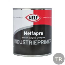 NELFAPRE INDUSTRIEPRIMER BASIS TR 1LTR