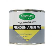 KOOPMANS PERKOLIN AFBIJT 250ML