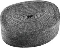 STAALWOL 200G , EXTRA FIJN 00