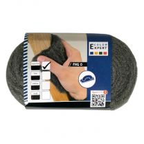 STAALWOL 200G , EXTRA FIJN 00