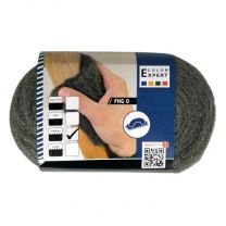 STAALWOL 200G MIDDEL 2